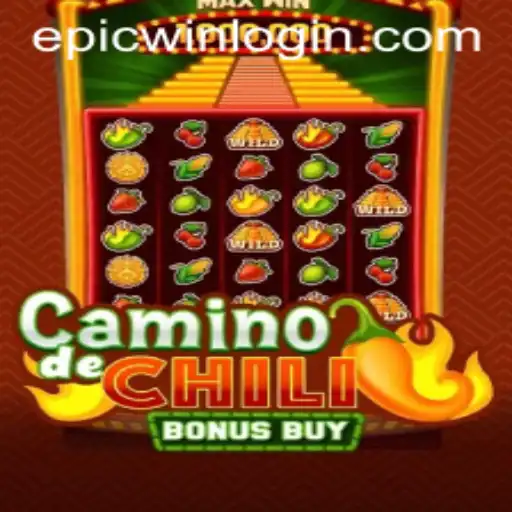 Epic Wins Await in the Exciting World of CaminodeChiliBonusBuy