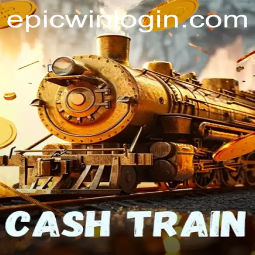 Unveiling the Thrills of CashTrain: The Ultimate Gaming Experience