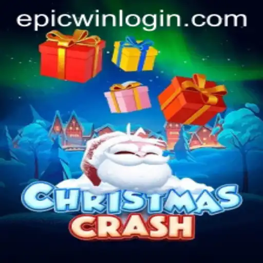 Epic Wins Await in ChristmasCrash: A Deep Dive into the Festive Gaming Phenomenon