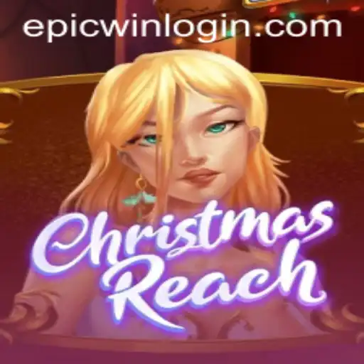 Unveiling the Epic Adventure of ChristmasReach