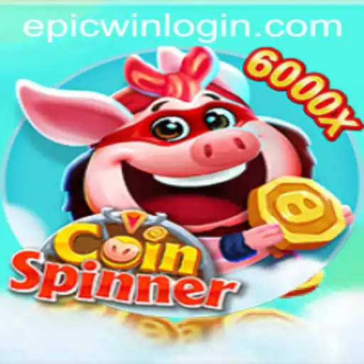 Epic Win in CoinSpinner: Enthralling Gameplay and Updated Mechanics