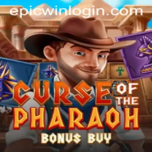 Discovering the Epic Adventure of CurseofthePharaohBonusBuy