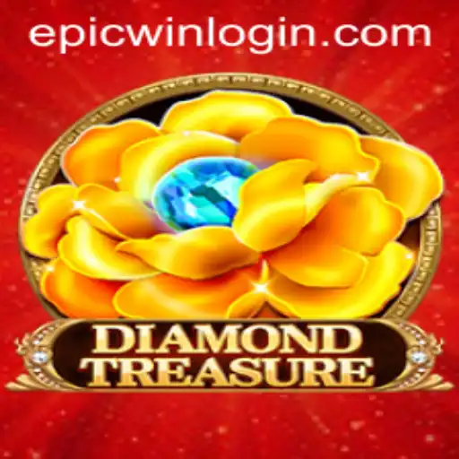 Unleashing the Excitement of Diamondtreasure: Your Epicwin Awaits
