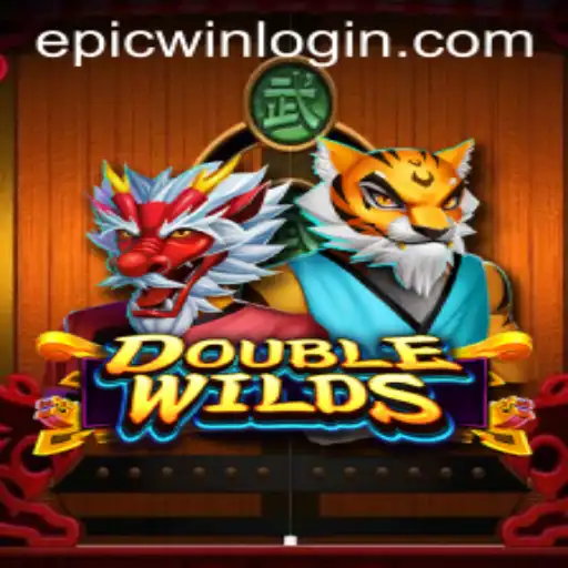 Exploring DoubleWilds: Your Ultimate Guide to an EpicWin