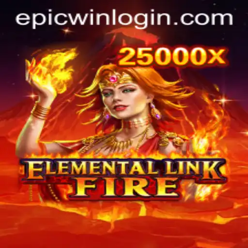 The World of ElementalLinkFire: An Epic Win in Modern Gaming