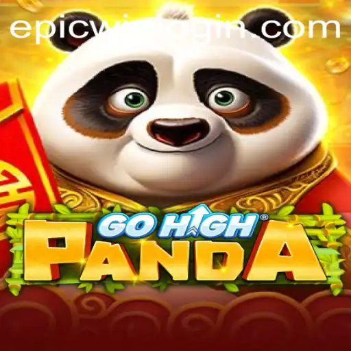 Exploring the Thrilling World of GoHighPanda: An EpicWin Adventure