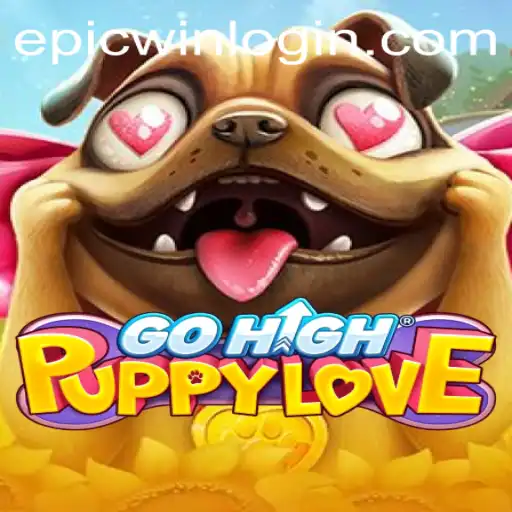 Discover the World of GoHighPuppyLove and Achieve Your Epic Win