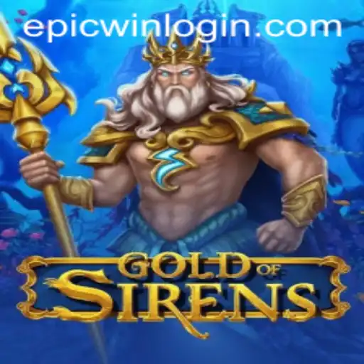 Unveiling the Enchantment of GoldofSirens: Strategies for an Epic Win