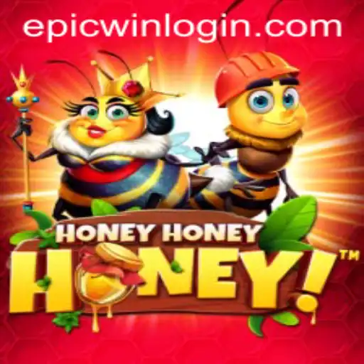 Unlock the Secrets of HoneyHoneyHoney for an Epic Win