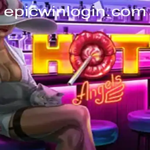 Discover the Thrilling World of HotAngels: An Epic Win Adventure Awaits