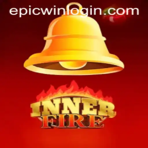 Discover the Thrilling World of InnerFire: Achieve Your Epic Win