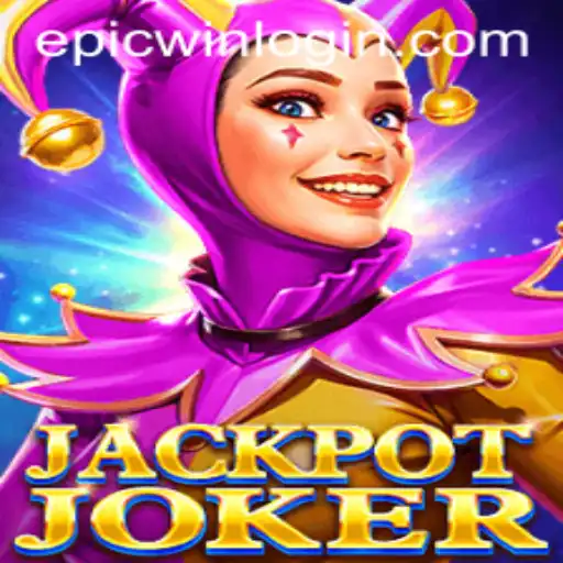 The Thrilling Game of JackpotJoker: Unveiling the Secrets of Epic Win