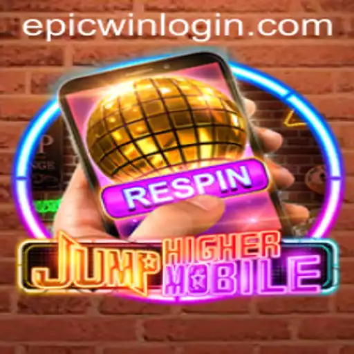 Discovering the Thrills of JumpHighermobile: An Epicwin Adventure
