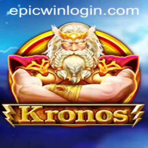 Epic Adventures Await in Kronos: The New Gaming Sensation