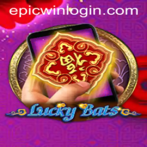 Exploring the Thrills of LuckyBatsM: An Epic Win Awaits