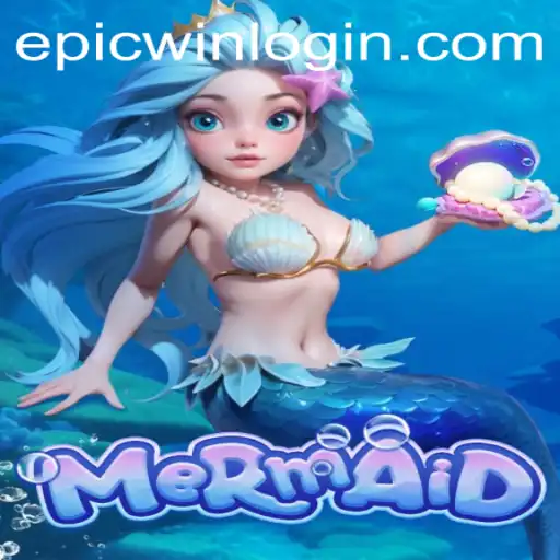 Dive into the Adventure of 'Mermaid': An Epic Win Awaits