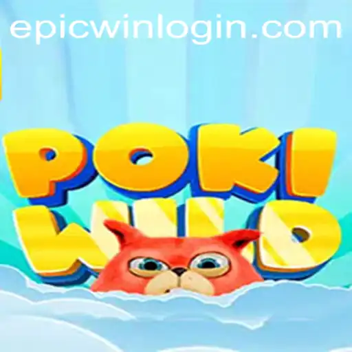 Exploring the Exciting World of PokiWild: The Arena of Epic Wins