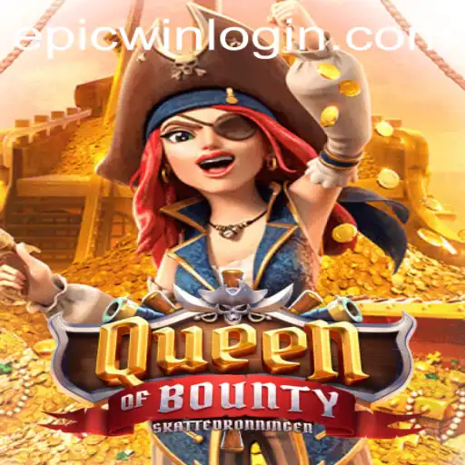 Discover the Thrills of QueenofBounty: Rules, Insights, and the Epic Win Experience