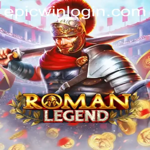 Experience the Adventure: RomanLegend's Epicwin
