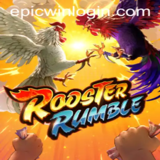 RoosterRumble: Unveiling the Game of Strategy and Triumph