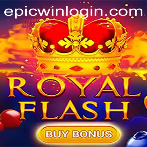 RoyalFlashBuyBonus: An Exciting Dive into the World of Epic Wins