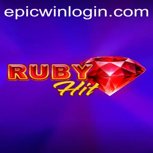 Discover the Thrilling World of RubyHit: Your Guide to an Epicwin