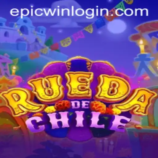 Discover the Thrilling World of RuedaDeChile: The Epic Win Game