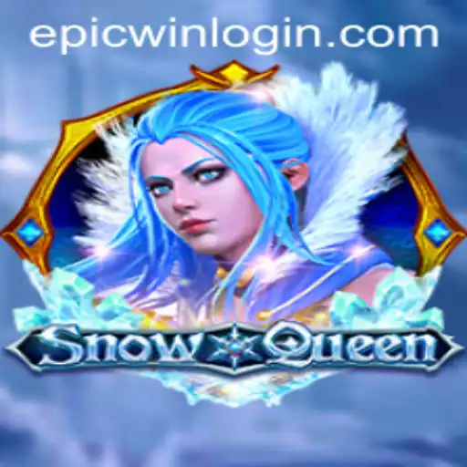 Discover the Magical World of SnowQueen: An Epic Adventure Awaits