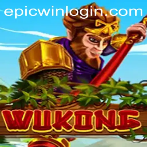 Wukong: Unveiling the Epicwin in Gaming