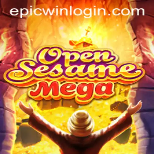 Unlocking Adventure: An In-Depth Look at OPENSESAMEMEGA