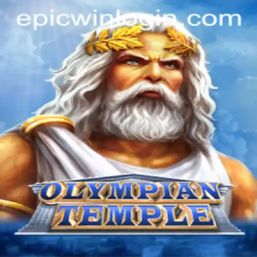 OlympianTemple: Achieving Epic Wins in the Ultimate Gaming Experience