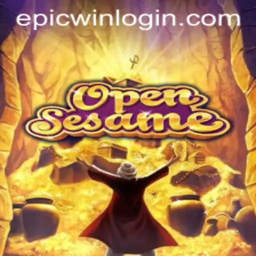 OpenSesame: Unlocking Epic Wins in the World of Gaming