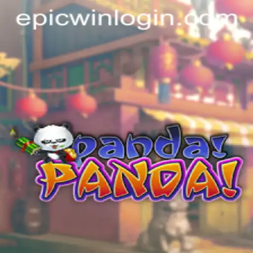 Unveiling the Thrills of PandaPanda: Your Guide to EpicWin in this Captivating Game