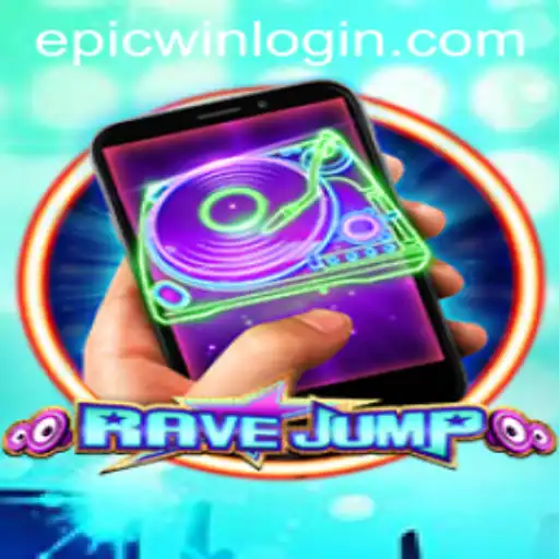 Epic Wins Await in RaveJumpmobile: A Deep Dive into the Game's Mechanics and Thrilling Experience