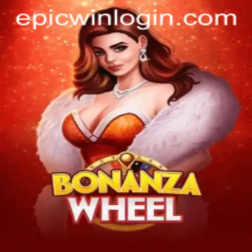 Exploring the Thrills of BonanzaWheel: Your Guide to Epic Wins