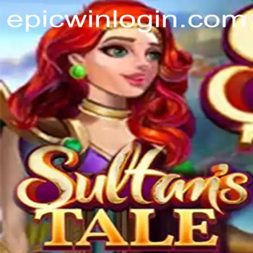 Sultanstale: An Epic Journey to Conquer the Kingdom