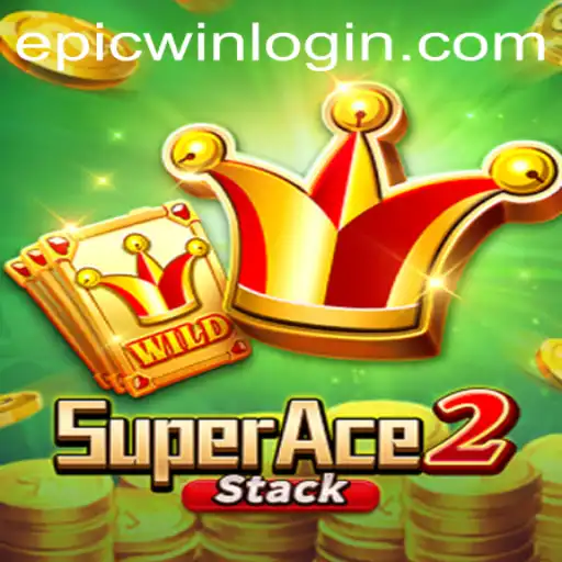 Exploring the World of SuperAce2: A Journey to Epic Wins