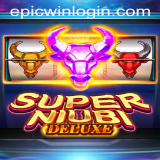 SuperNiubiDeluxe: An Epic Gaming Experience with Epic Wins