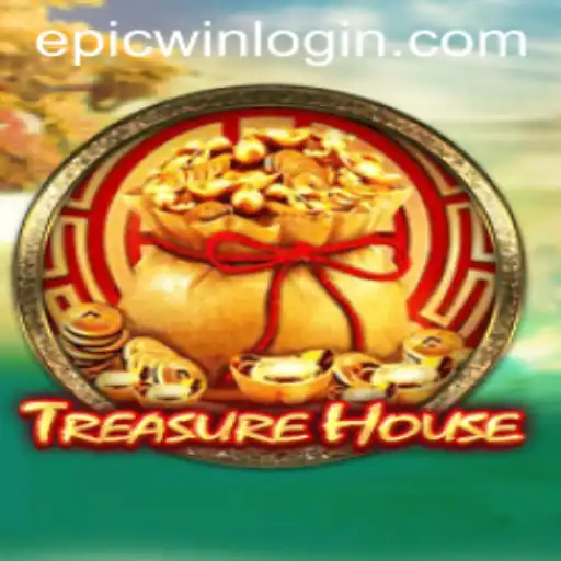 Unveiling the Exciting World of TreasureHouse and the Allure of EpicWin