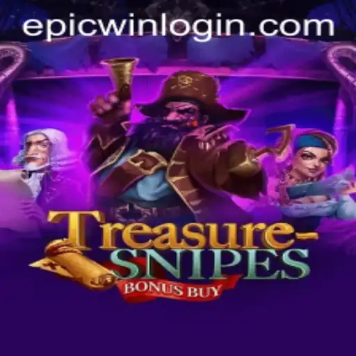 Discovering TreasuresnipesBonusBuy: The Path to Epic Wins