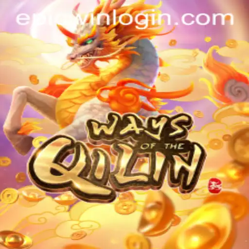 Discover the Magic of WaysoftheQilin: Your Guide to Mastering Epic Wins