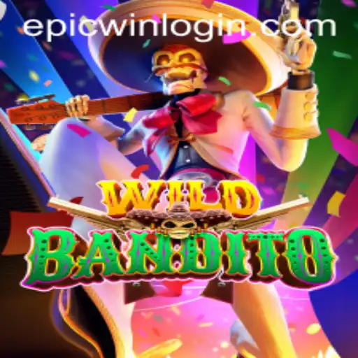 Epic Adventures Await in WildBandito