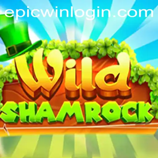 Exploring the Dynamics of WildShamrock: The Game Revolutionizing Epic Wins
