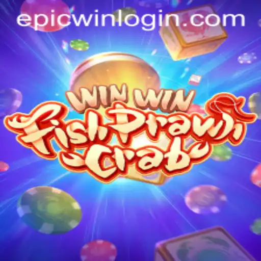 Epic Win Awaits: Unraveling the Game of WinWinFishPrawnCrab