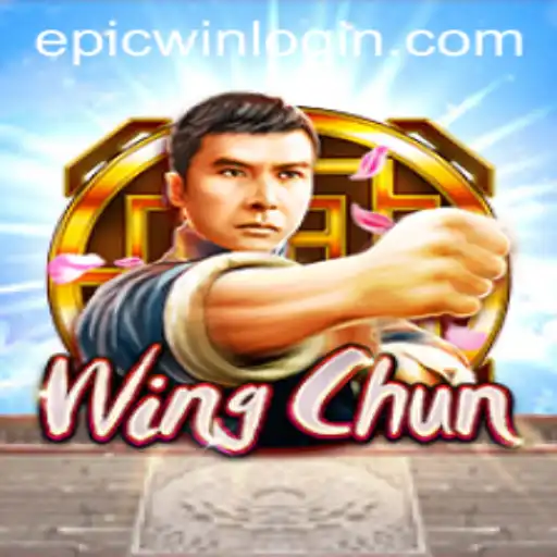 WingChun: The Epic Win in Modern Gaming