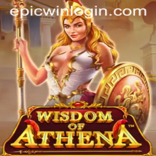 Discover the Epic Excitement of 'WisdomofAthena': A Journey to Epic Wins