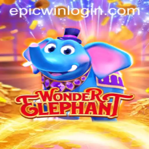 Master the Art of Victory: Inside the World of WonderElephant