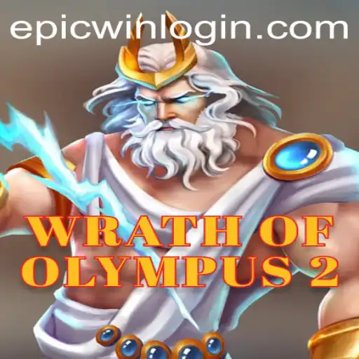 Exploring the World of WrathofOlympus2: The Path to an Epic Win