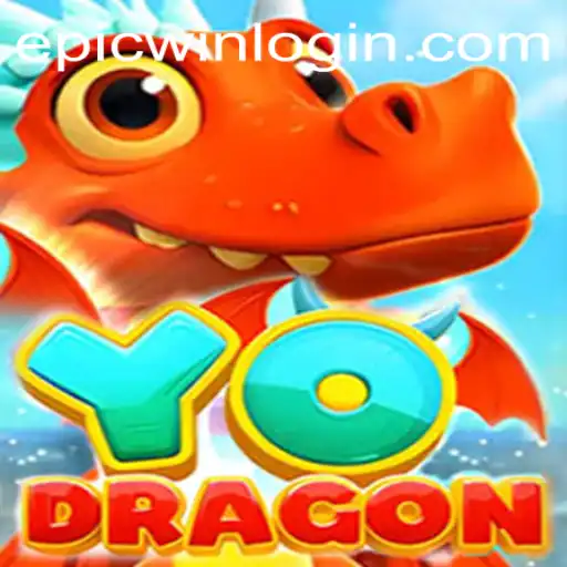 Unleashing the Epic Adventure: Discover the World of YoDragon