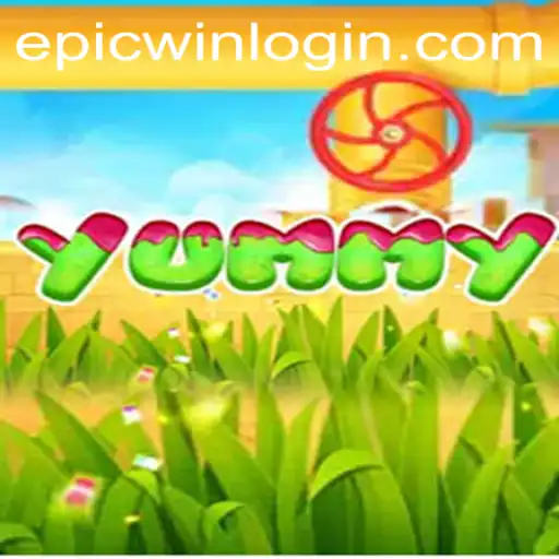 The Exciting World of Yummy: Unlocking Epic Wins in Gaming
